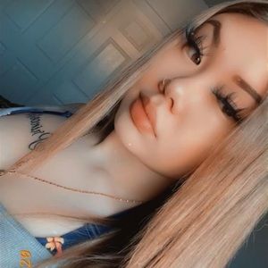 Meet your Posher, Lei